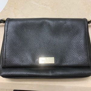 Kate Spade Crossbody Bag